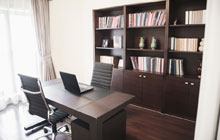 Sour Nook home office construction leads